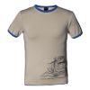 Isbjorn-Of-Sweden-T-shirt-36246.jpg